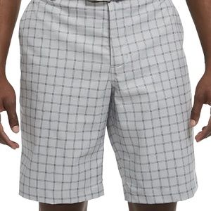 🖤Nike fro fit golf shorts🖤